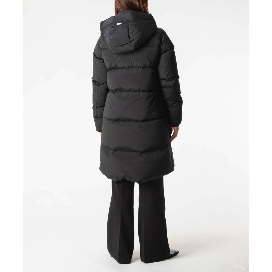 WOOLRICH（ウールリッチ） WOOLRICH KELLY JACKET ケリー ジャケット