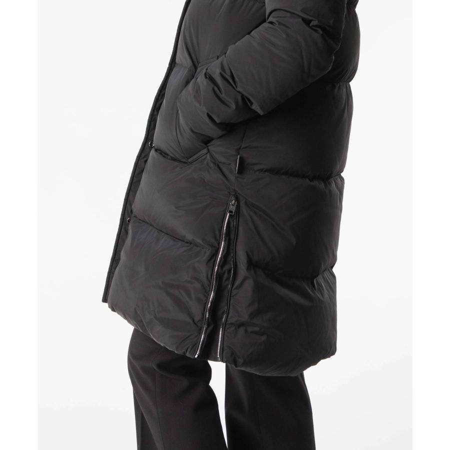 WOOLRICH（ウールリッチ） WOOLRICH KELLY JACKET ケリー ジャケット