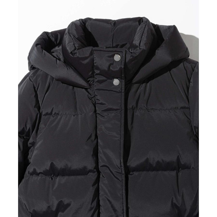 WOOLRICH（ウールリッチ） WOOLRICH KELLY JACKET ケリー ジャケット