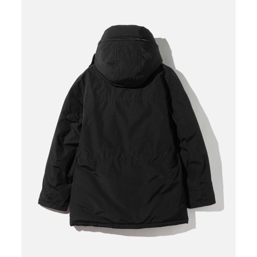 WOOLRICH（ウールリッチ） WOOLRICH ARCTIC PARKA アークティック