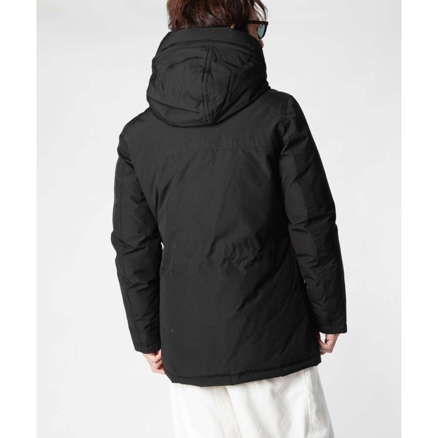 WOOLRICH（ウールリッチ） WOOLRICH ARCTIC PARKA アークティック