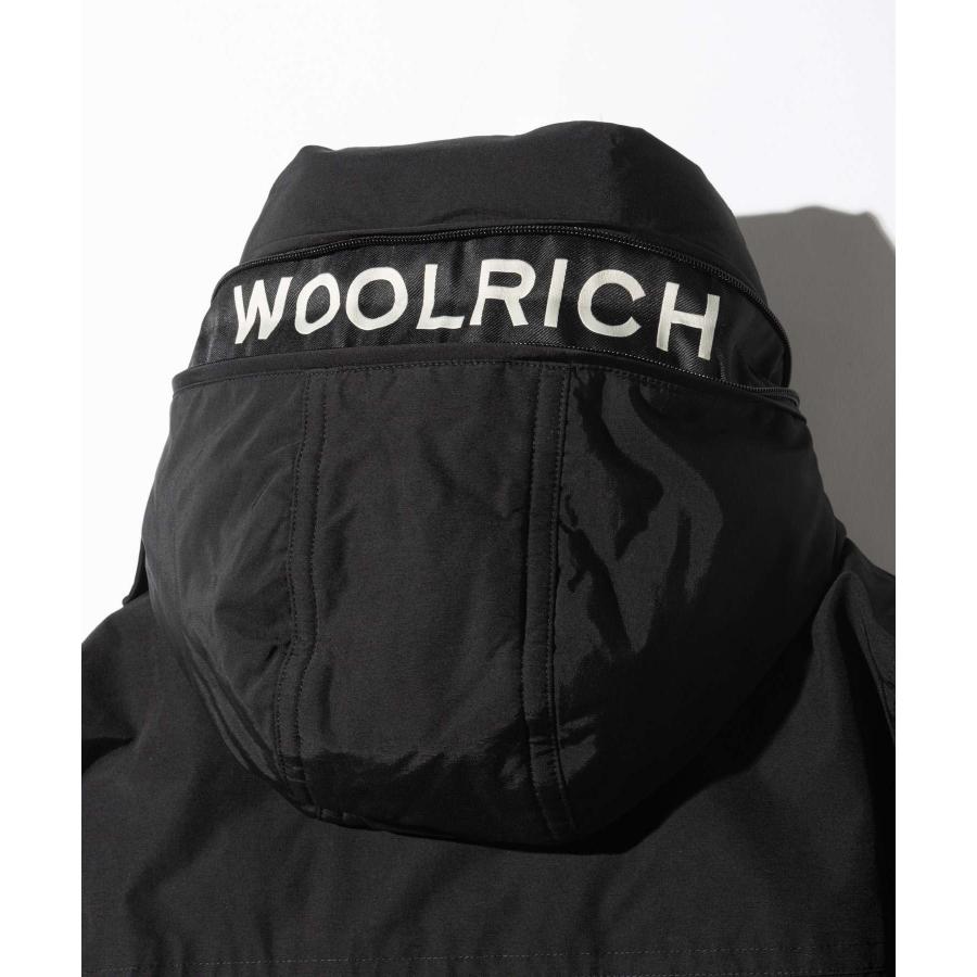 WOOLRICH（ウールリッチ） WOOLRICH ARCTIC PARKA アークティック