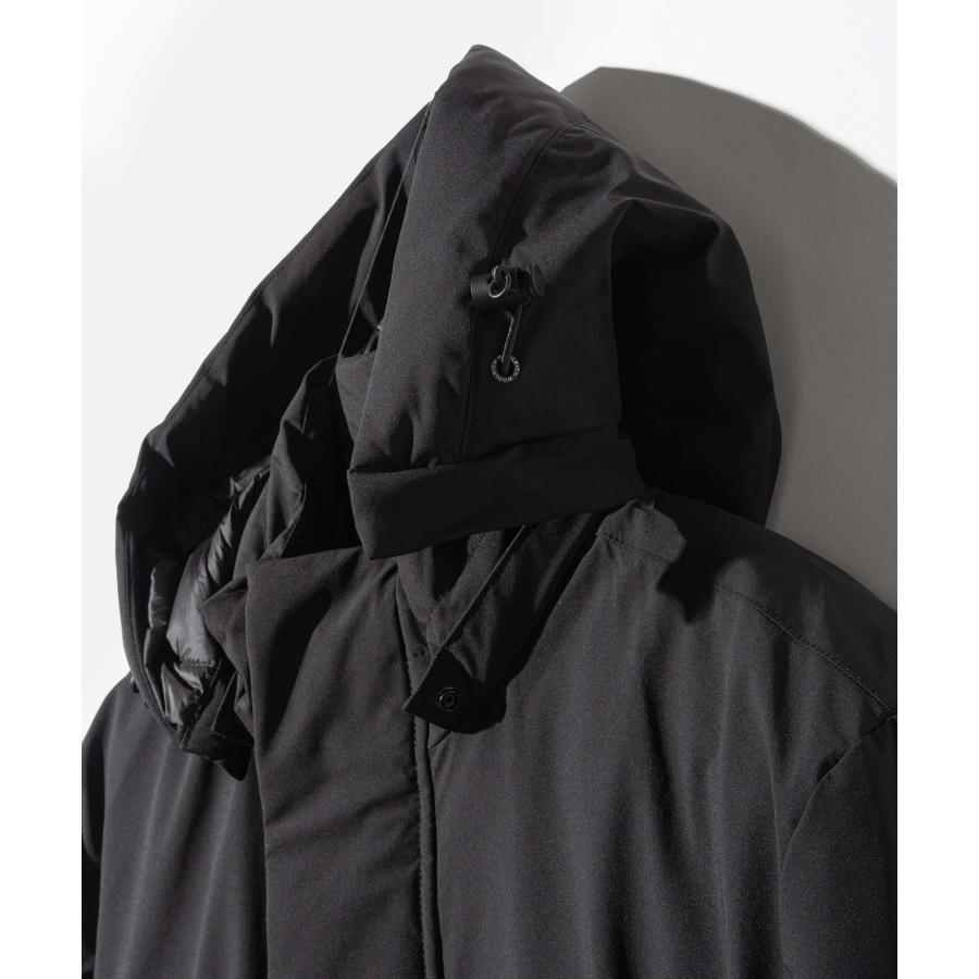 WOOLRICH（ウールリッチ） WOOLRICH STRETCH JACKET ストレッチ