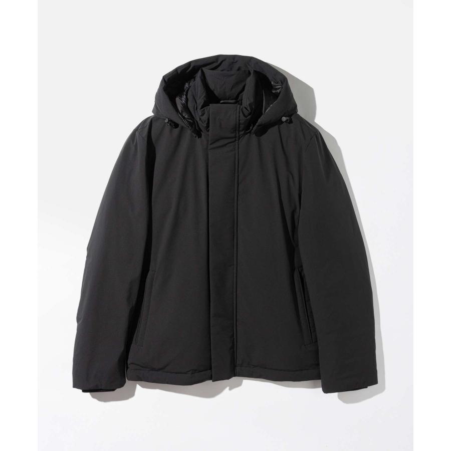 WOOLRICH（ウールリッチ） WOOLRICH STRETCH JACKET ストレッチ
