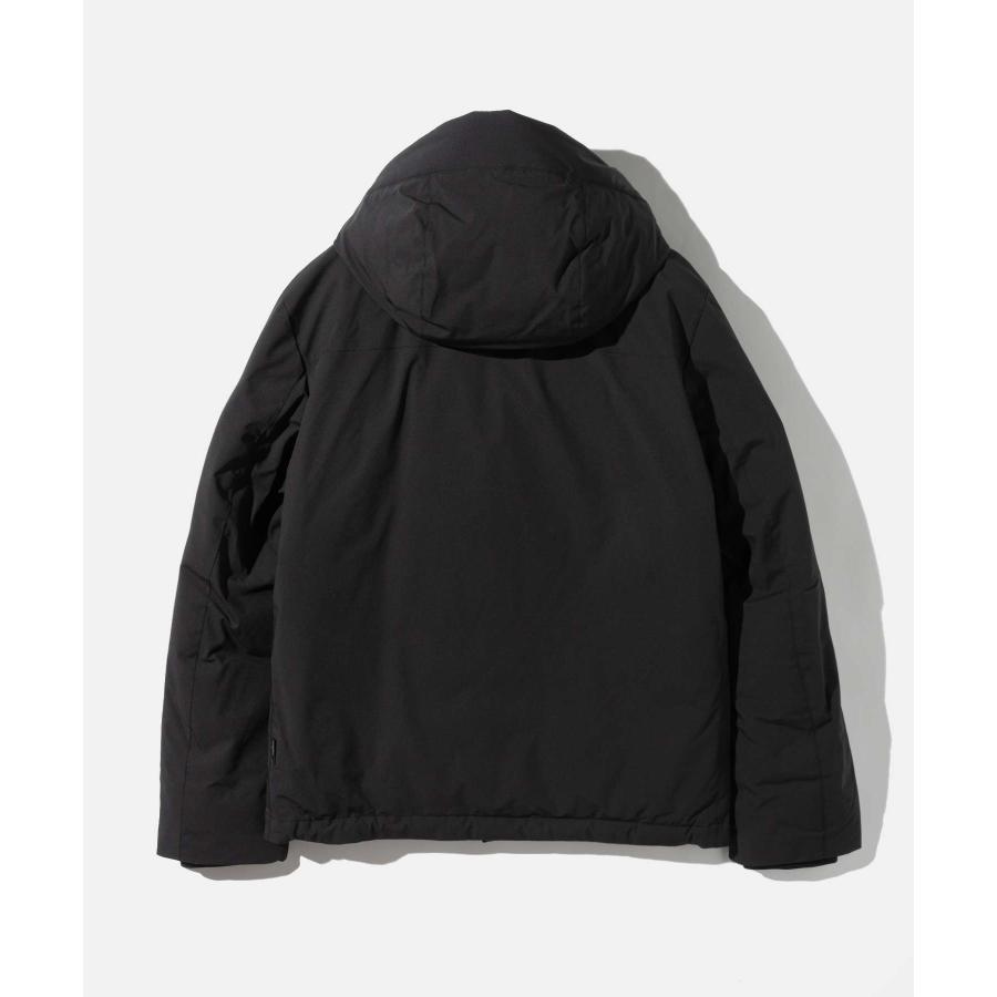 WOOLRICH（ウールリッチ） WOOLRICH STRETCH JACKET ストレッチ