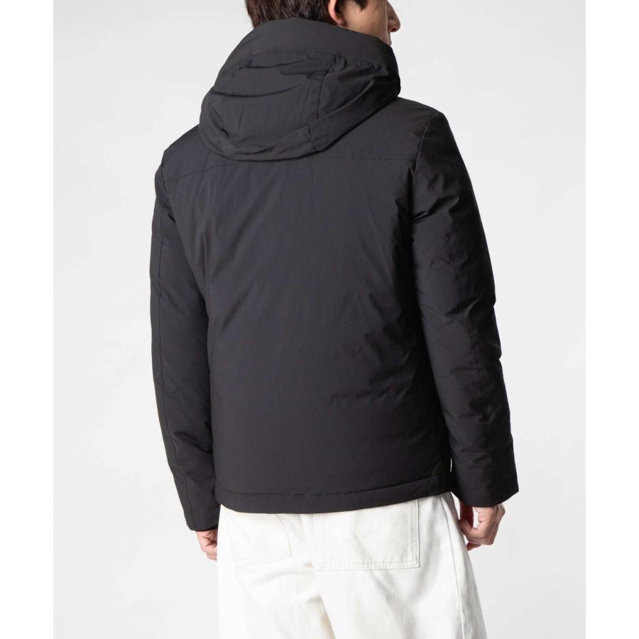 WOOLRICH（ウールリッチ） WOOLRICH STRETCH JACKET ストレッチ