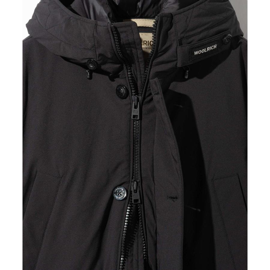 WOOLRICH（ウールリッチ） WOOLRICH ARCTIC PARKA アークティック