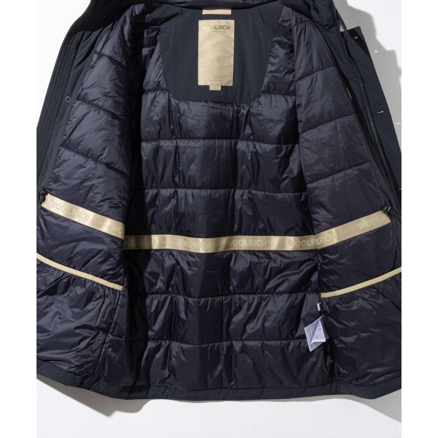WOOLRICH（ウールリッチ） WOOLRICH ARCTIC PARKA アークティック