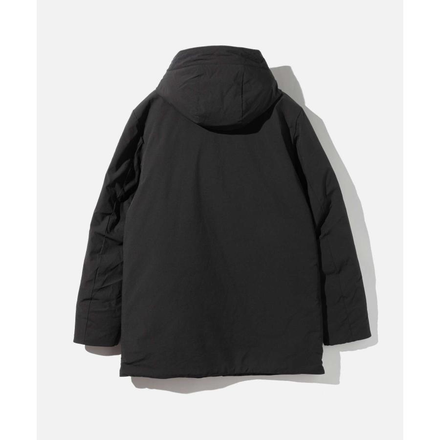 WOOLRICH（ウールリッチ） WOOLRICH ARCTIC PARKA アークティック