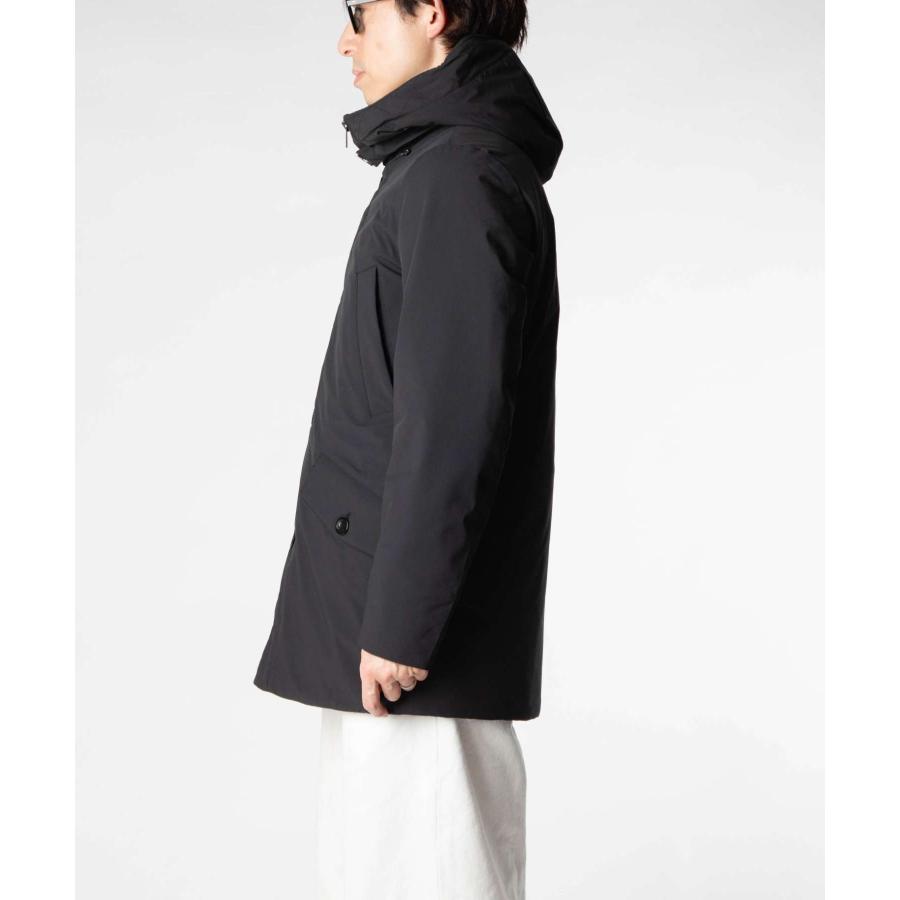 WOOLRICH（ウールリッチ） WOOLRICH ARCTIC PARKA アークティック