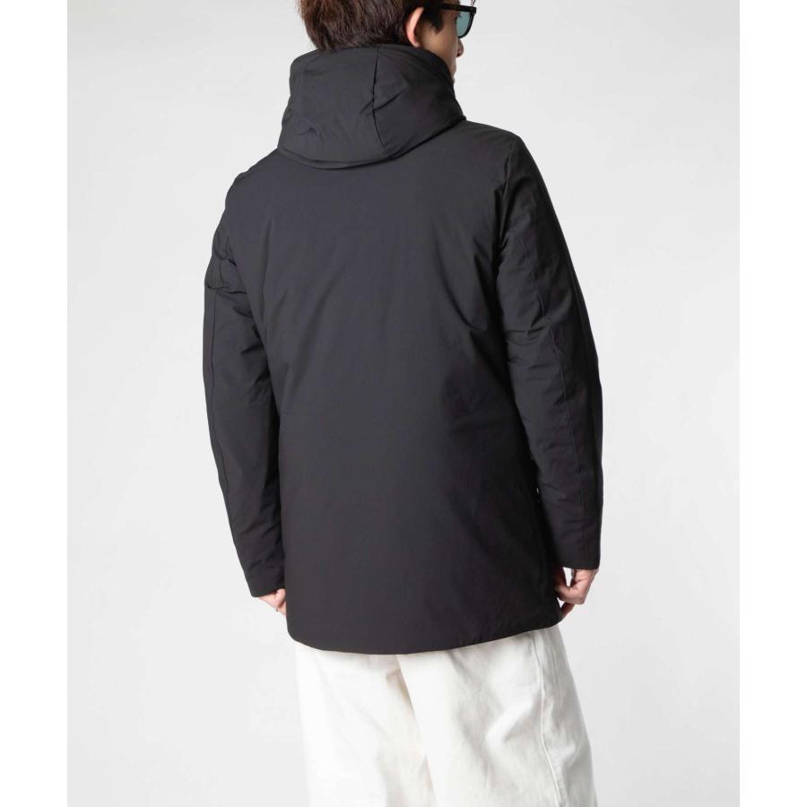 WOOLRICH（ウールリッチ） WOOLRICH ARCTIC PARKA アークティック