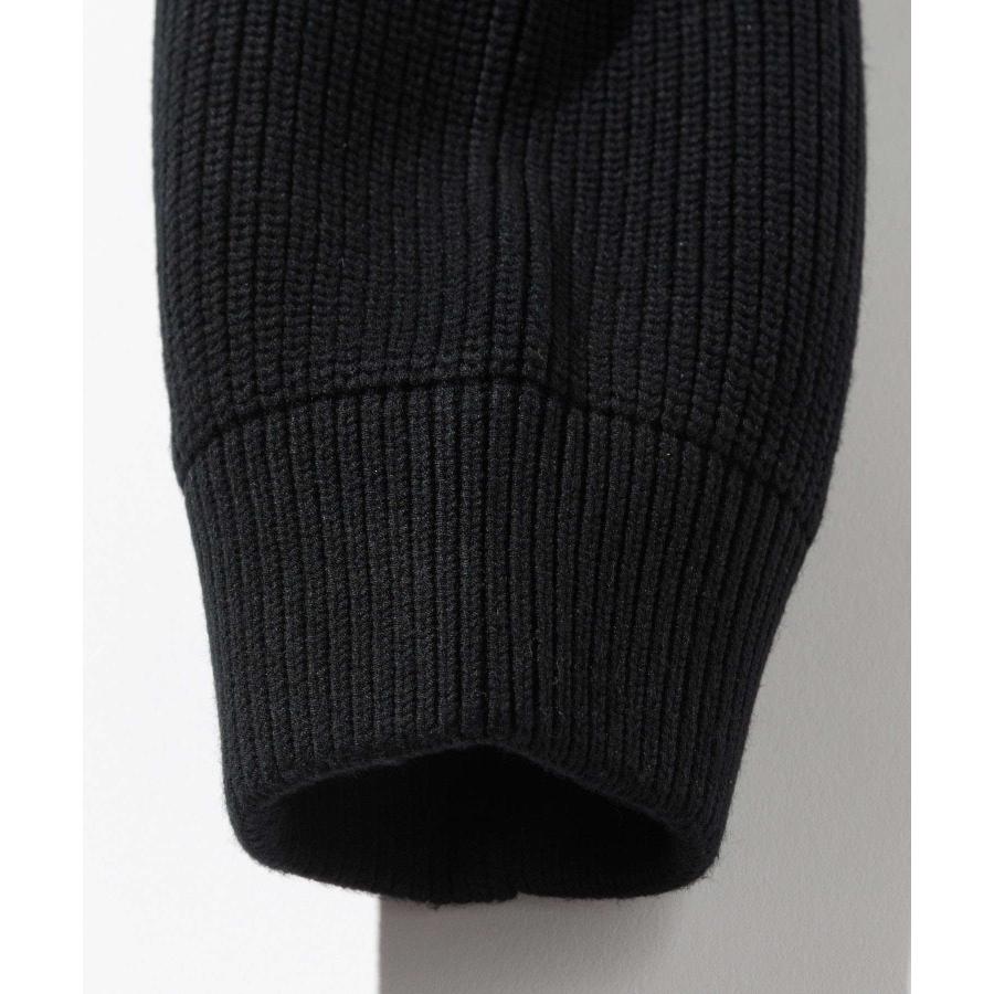WOOLRICH（ウールリッチ） WOOLRICH MATT STRETCH HYBRID マット