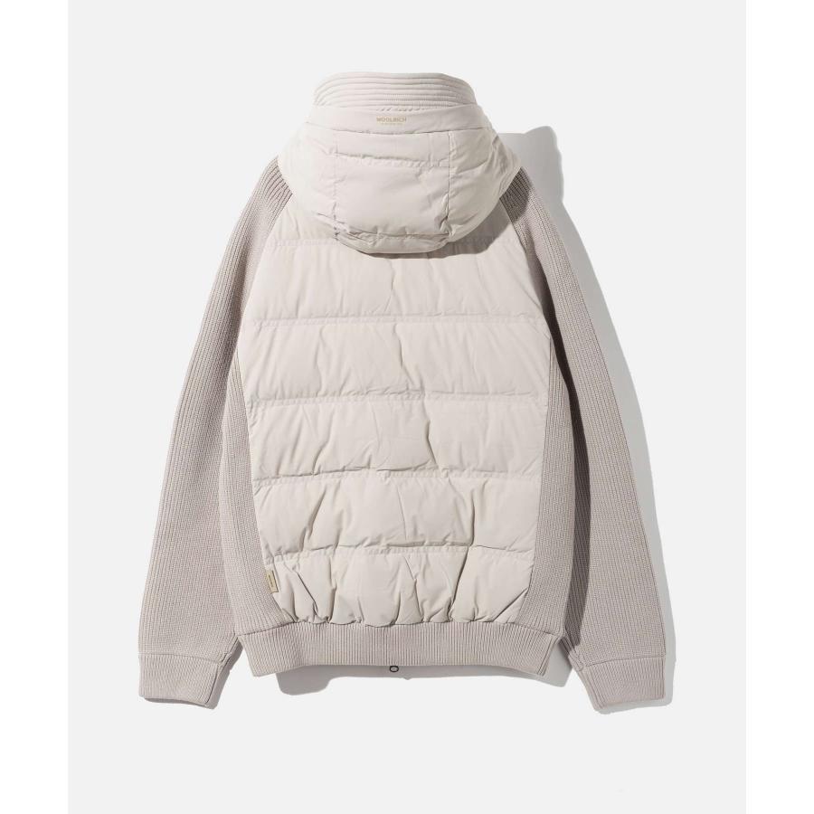 Woolrich（ウールリッチ） 折りたたみレジャーマット／クッションマット 折りたたみ レジャーシート」の人気商品一覧 | 安い商品を通販サイト