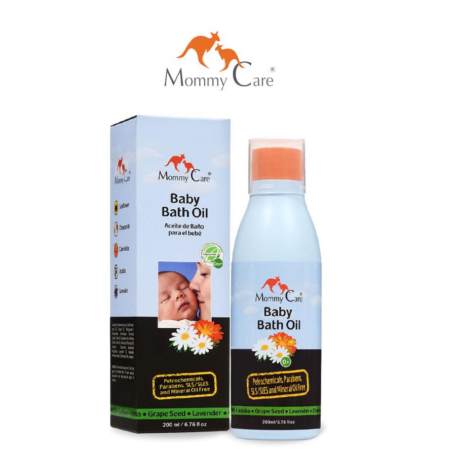 Mommy Care マミーケア セット Mommy Care マミーケア セット 【公式通販】