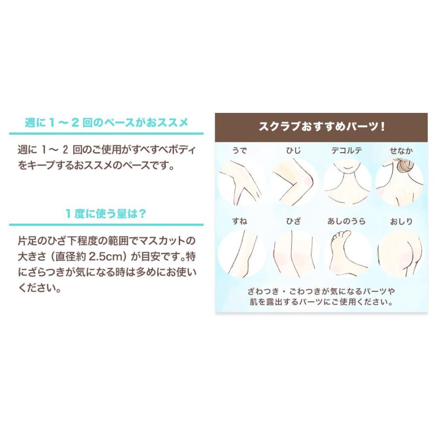 専用スプーン付き Sabon サボン ボディスクラブ ジャータイプ 600g 返品交換対象外 Zze Sbnscrub Ml2 U Stream 通販 Yahoo ショッピング