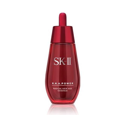 SK2 エスケーツー パワーラディカルニューエイジ　エッセンス　50ml （美容液）送料無料｜u-tayade