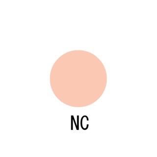 カネボウ ケイトフェイクスキンパフファンデ限定セットｎｃ ノーカラー系 Nc 1 うた屋 Mo コスメ 通販 Yahoo ショッピング