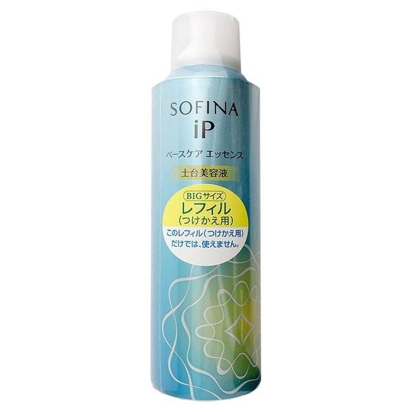 花王 ソフィーナiP ベースケア エッセンス レフィル 180g ビッグサイズ 土台美容液 外箱不良 送料無料 :4901301361455:うた屋 mo コスメ - 通販 - Yahoo!ショッピング 花王 ソフィーナiP ベースケア エッセンス レフィル 180g ビッグサイズ 土台美容液 外箱不良 送料無料 :4901301361455:うた屋 mo コスメ - 通販 - Yahoo!ショッピング