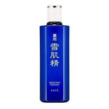 コーセー  KOSE  雪肌精 ローション 360ml   化粧水　送料込み｜u-tayade