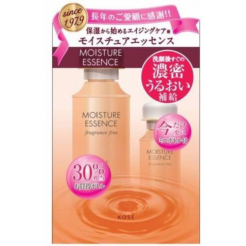 ランキング第1位お買い得！3セット！ コーセー KOSE 30ml