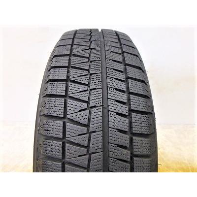 BRIDGESTONE（ブリヂストン） 中古 スタッドレスタイヤ アイス