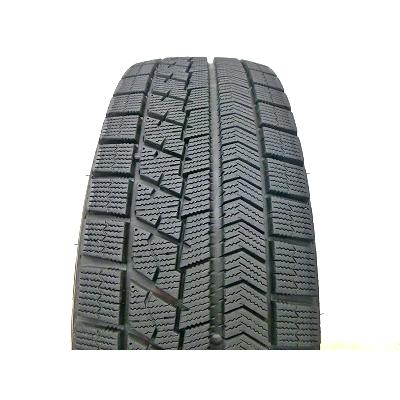 195/70R15LTブリヂストン中古スタッドレス4本セット