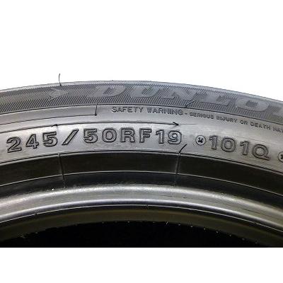 WINTER MAXX 02 中古 スタッドレスタイヤ ダンロップ ウインター 