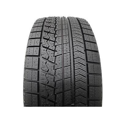 ブリザック VRX タイヤ 中古 スタッドレス ブリヂストン RFT VRX(ラン 