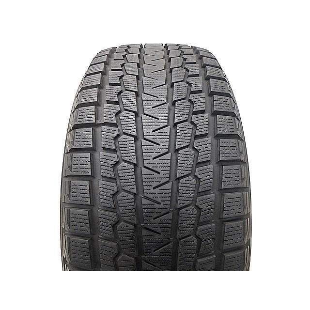タイヤ 中古 スタッドレス  ヨコハマ  アイスガード SUV G075  255/50R19 ４本の画像