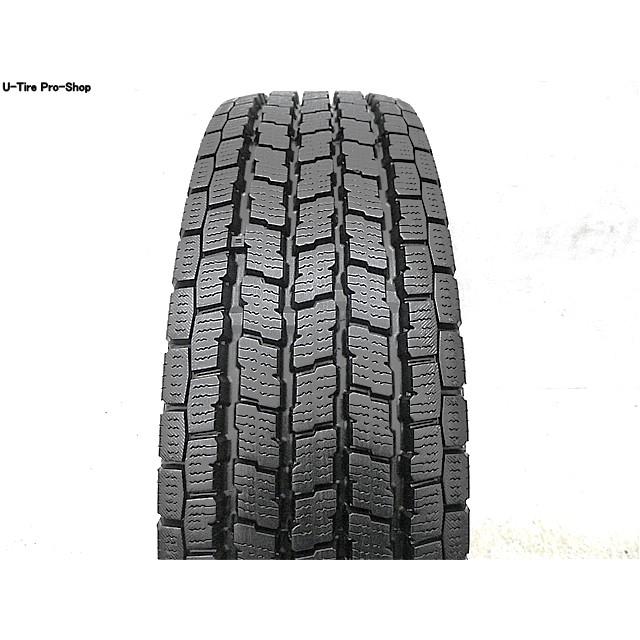 アイスガード iG91 中古 スタッドレスタイヤ ヨコハマ iG91 165/80R13 