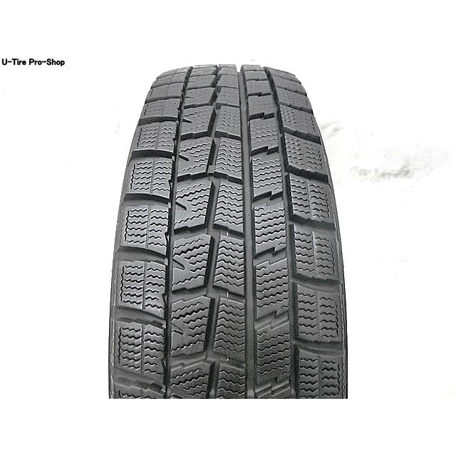 スタッドレスタイヤ165/70r14ウインターマックス01 楽天市場】165／70r14 ダンロップ winter maxx 01の通販