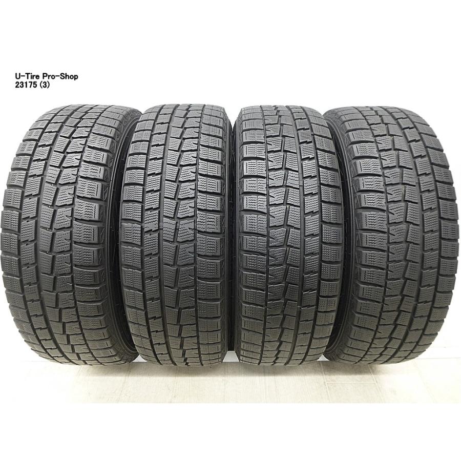 送料無料】アクセラ・ステップワゴン用205/60R16 中古 送料無料】アクセラ・ステップワゴン用205/60R16 中古