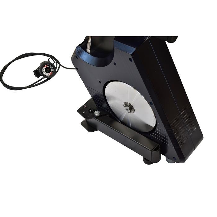 ミノウラ MINOURA MagTurboDirectDrive MD640 正規品 マグターボ