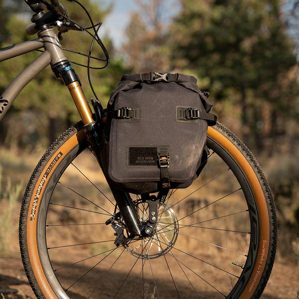 OLD MAN MOUNTAIN Ponderosa Pannier オールドマンマウンテン OLD MAN MOUNTAIN Ponderosa Pannier オールドマンマウンテン