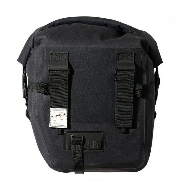 OLD MAN MOUNTAIN Ponderosa Pannier オールドマンマウンテン OLD MAN MOUNTAIN Ponderosa Pannier オールドマンマウンテン
