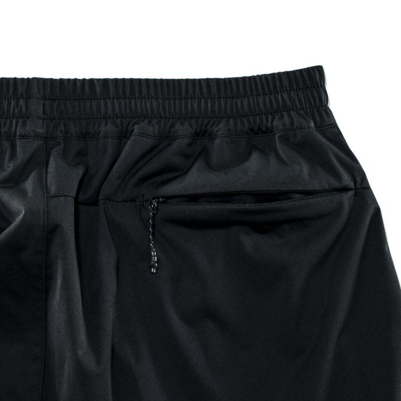 デポルターレテクノロジーズ ザウナスーツ【 色とサイズが選べます