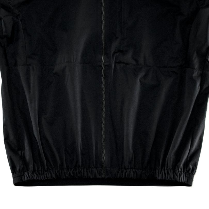 デポルターレテクノロジーズ ザウナスーツ【 色とサイズが選べます