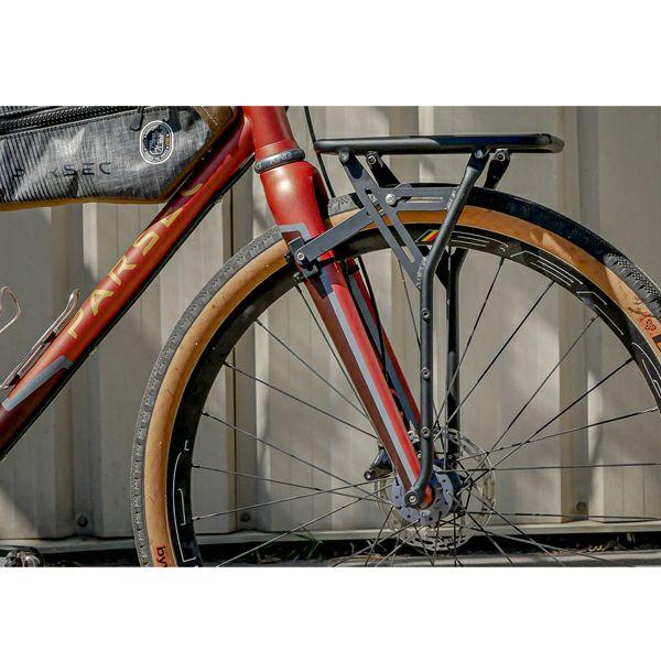 OMM Elkhorn Short/オールドマンマウンテン エルクホーン OLD MAN MOUNTAIN Elkhorn Short Rack オールドマンマウンテン