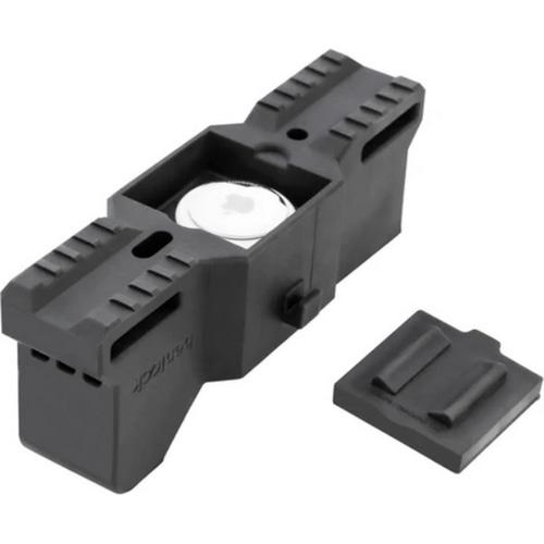 crops クロップス U字ロック BENLOCK BRAKET COMBO ベンロック ブラケット コンボ クロスバイク 通勤 デザイン ...