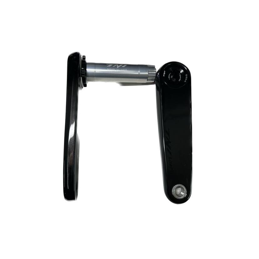 TNI TNI LiteFly クランク ティーエヌアイ ライトフライ チェーン