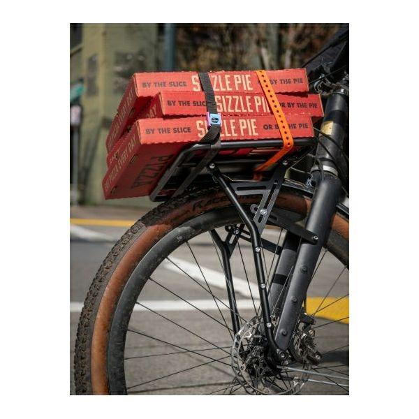 SALE 【アップデート版】OLD MAN MOUNTAIN Pizza Rack オールドマン
