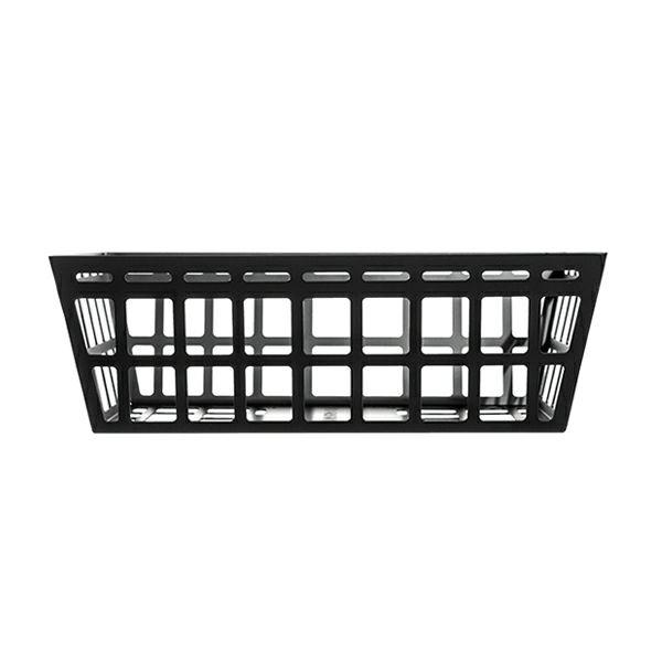 OLD MAN MOUNTAIN バスケットと荷台セット OLD MAN MOUNTAIN バスケットと荷台セット