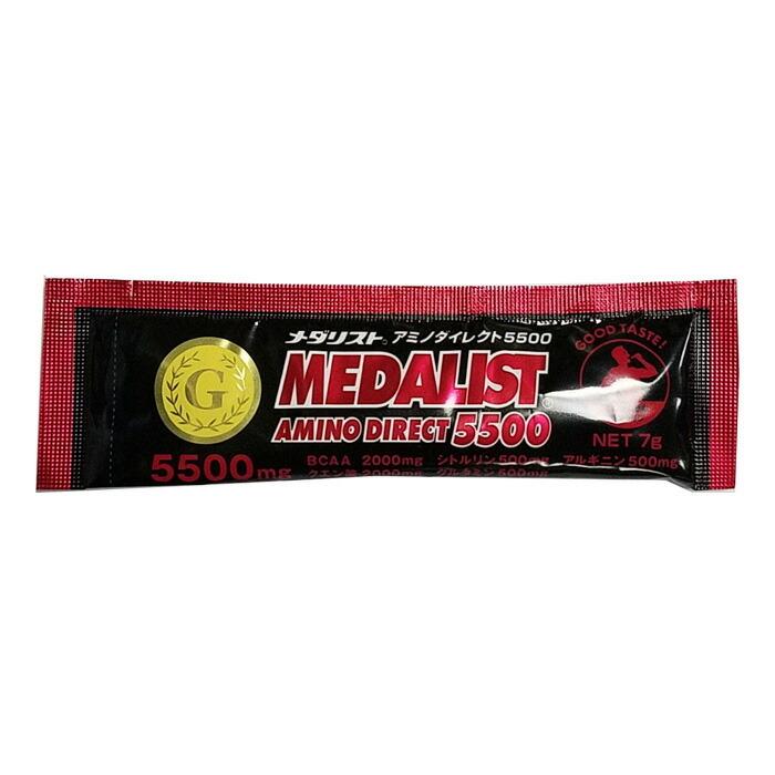 SALE/10%OFF 送料無料 ポイント10倍 メダリスト アミノダイレクト5500 5袋入 お得な18箱セット fucoa.cl SALE/10%OFF 送料無料 ポイント10倍 メダリスト アミノダイレクト5500 5袋入 お得な18箱セット fucoa.cl
