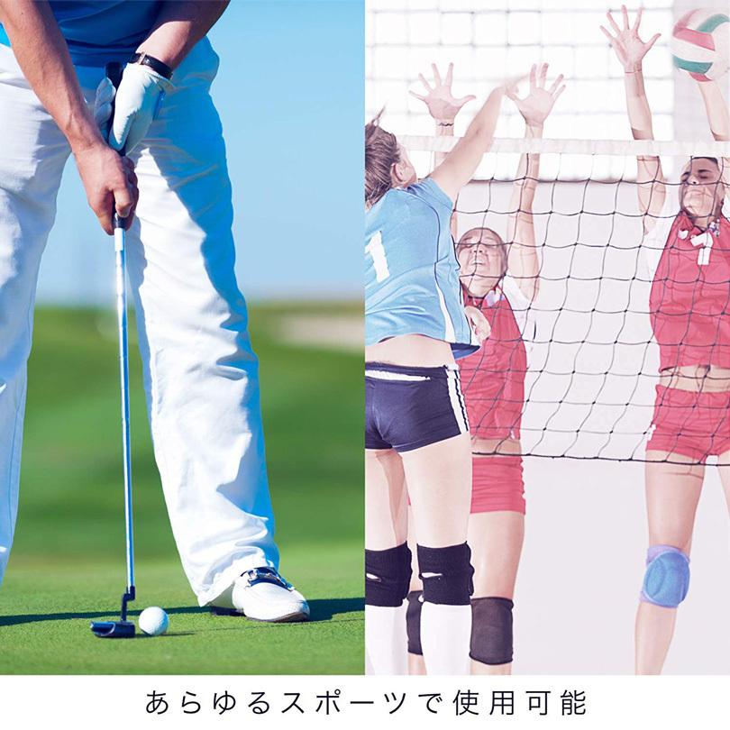 売却 ザムスト Zw 5 腰用サポーター 腰痛 ぎっくり腰 坐骨神経痛 腰ベルト 腰痛ベルト ランニング ジョギング マラソン 野球 テニス 卓球 Wantannas Go Id