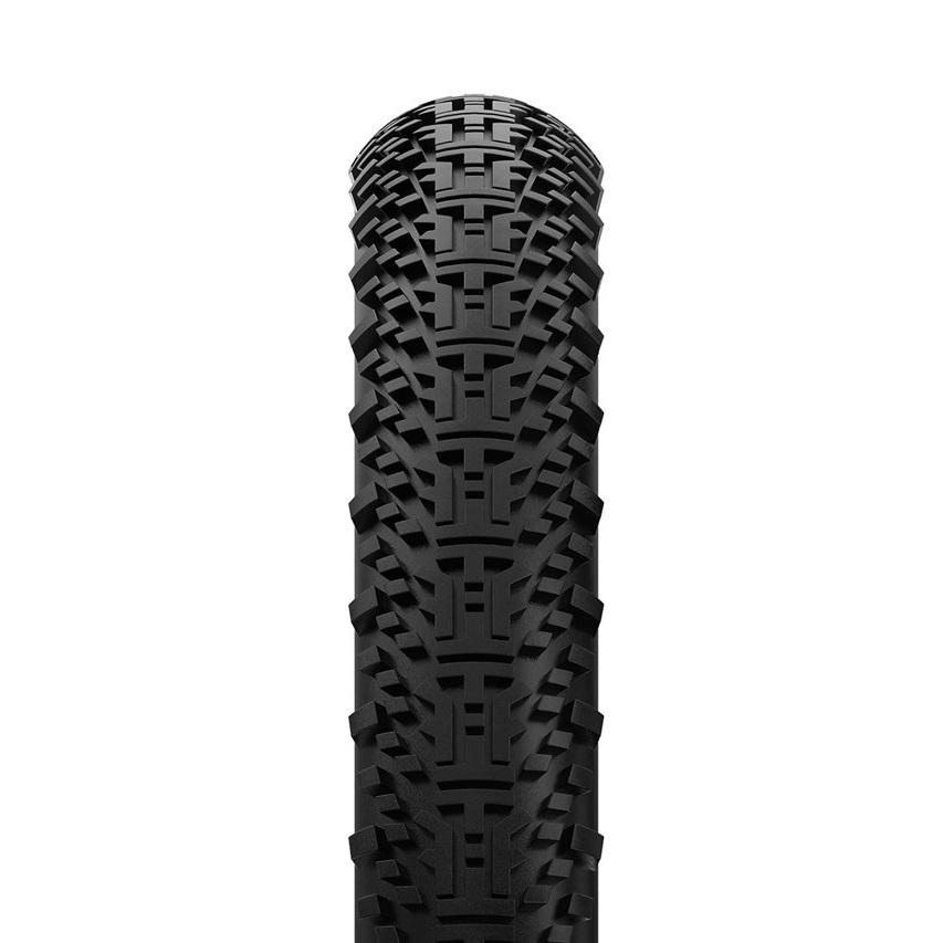 NEW GRAVELKING お得2本セット PANARACER パナレーサー X1 グラベル