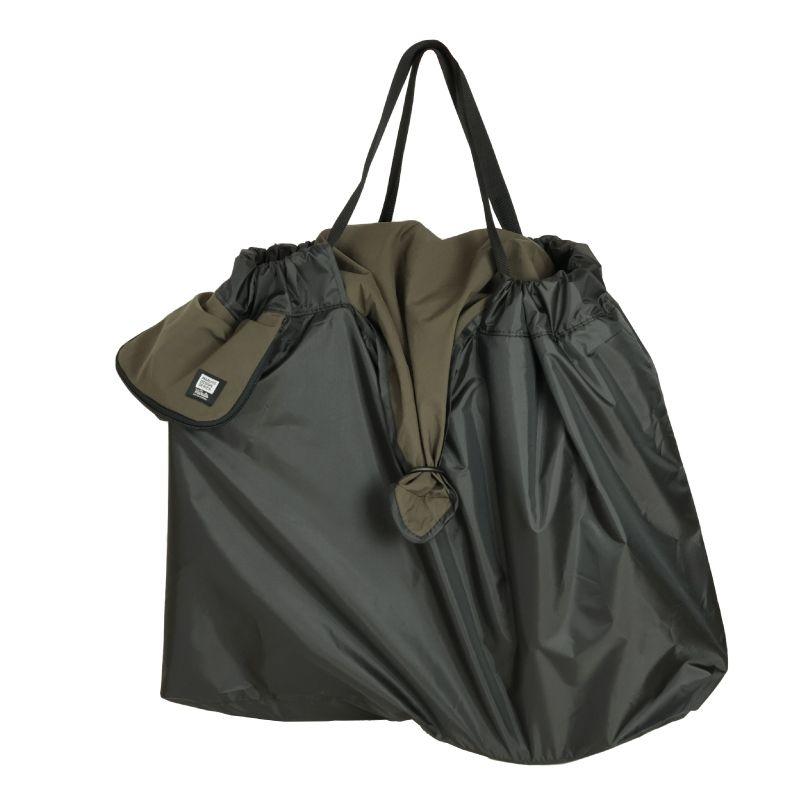 ミニベロ用 メッセンジャーバッグ 自転車ダホンブロンプトンターン