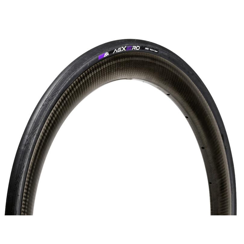 Panaracer AGXERO クリンチャー 700×30C 2本セット Panaracer（パナレーサー） AGXERO【お得2本セット】700×25C 700×28C