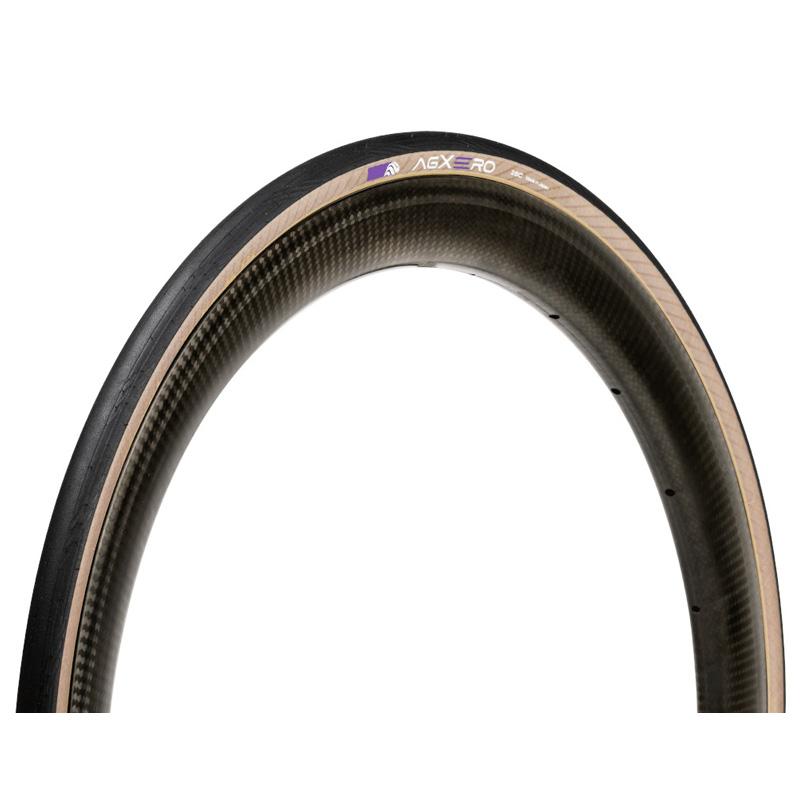 Panaracer AGXERO クリンチャー 700×30C 2本セット Panaracer（パナレーサー） AGXERO【お得2本セット】700×25C 700×28C