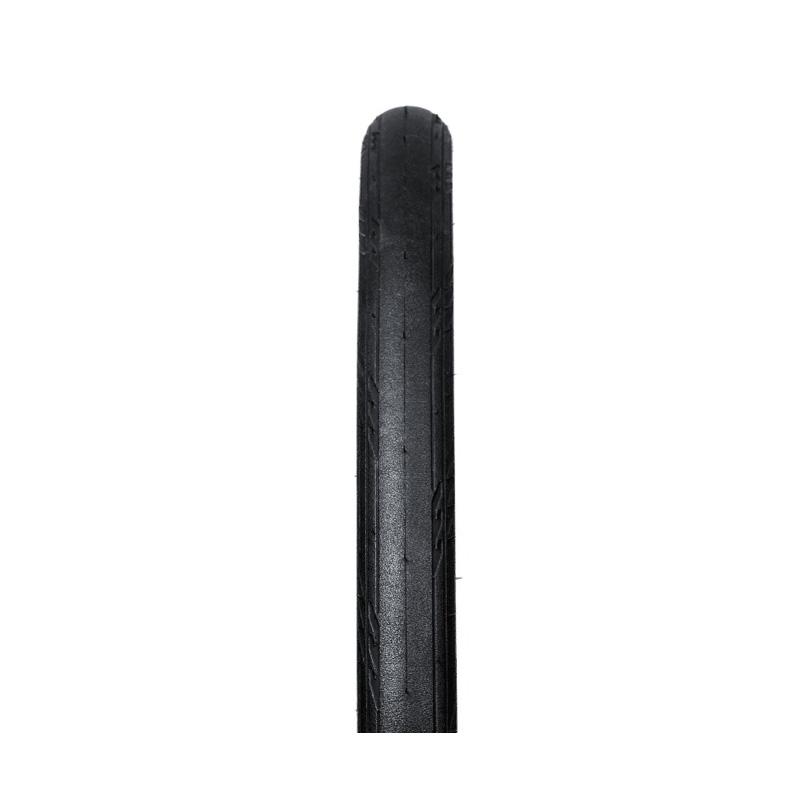 Panaracer（パナレーサー） AGXERO【お得2本セット】700×25C 700×28C