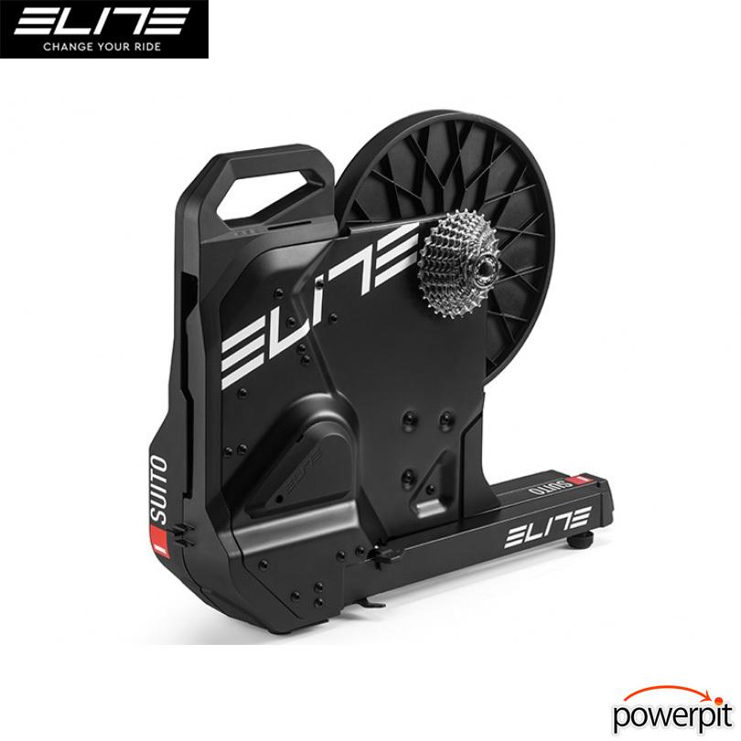 ELITE SUITO スイート ホームトレーナー スマートバイクトレーナー 10005905 ホームトレーナー 自宅トレーニング インドアトレーニング 自転車 10005905ならショッピング!ランキングや口コミも豊富なネット通販。更にお得なPayPay残高も!スマホアプリも充実で毎日 ... ELITE SUITO スイート ホームトレーナー スマートバイクトレーナー 10005905 ホームトレーナー 自宅トレーニング インドアトレーニング 自転車 10005905ならショッピング!ランキングや口コミも豊富なネット通販。更にお得なPayPay残高も!スマホアプリも充実で毎日 ...